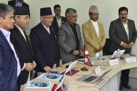 trisuli_hydroa_inauguration