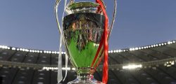 trophy-real-madrid-liverpool-champions-league-final-26052018_fd30fqd283wl11viipktpbnyp