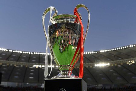 trophy-real-madrid-liverpool-champions-league-final-26052018_fd30fqd283wl11viipktpbnyp