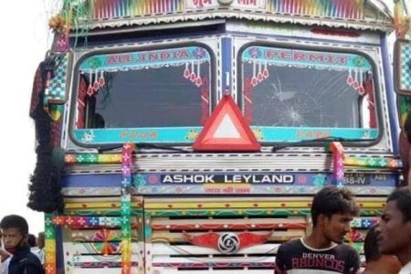 truck-ko-sahchalak