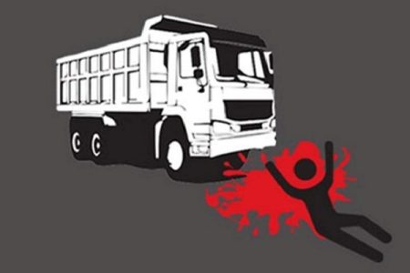 truckko_thakkarbata3306