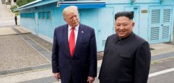 trump-and-kim