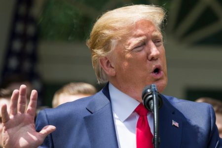 trump-biden-comments