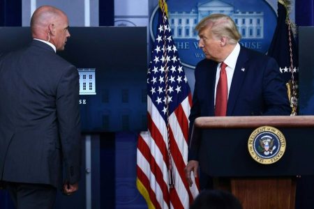 trump-briefly-leaves-press-bri-200810175847-02-trump-white-house-presser-0810-super-tease