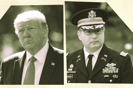 trump-general