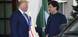 trump-imran-khan_20190723061423