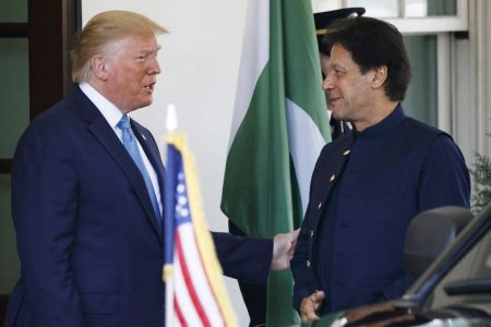 trump-imran-khan_20190723061423