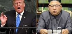 trump-kim-jong-un-afp-split-650_650x400_81506055777