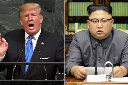 trump-kim-jong-un-afp-split-650_650x400_81506055777