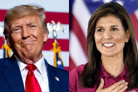 trump-nikki