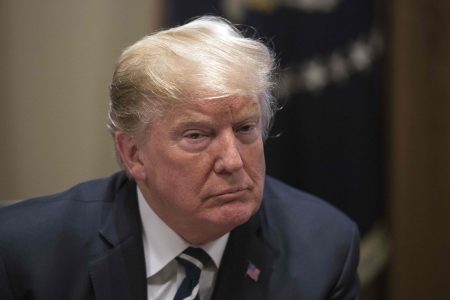 US-POLITICS-TRUMP-CONGRESS