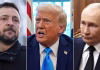 trump-putin-zelenskyy-1-rtr-gmh-250219_1739987497145_hpMain