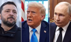 trump-putin-zelenskyy-1-rtr-gmh-250219_1739987497145_hpMain