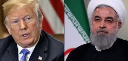 trump-ruhani-iran