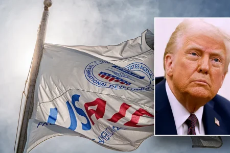 trump-usaid-flag