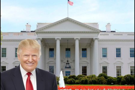 trump-whitehouse-010617-lt