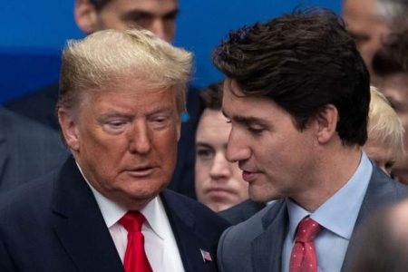 trump_and_justin_trudo_BzWfaq1sRb
