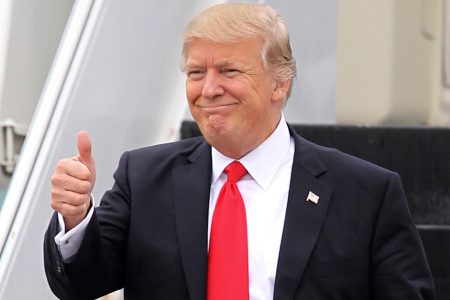 trump_daywithout_ap_img
