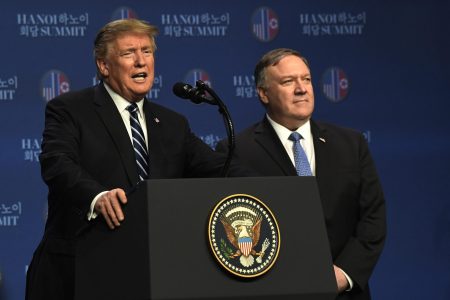 trump_kim_summit_36690