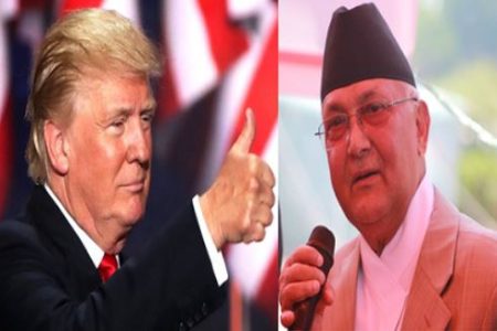 trump_oli_ll4w7qsgB2