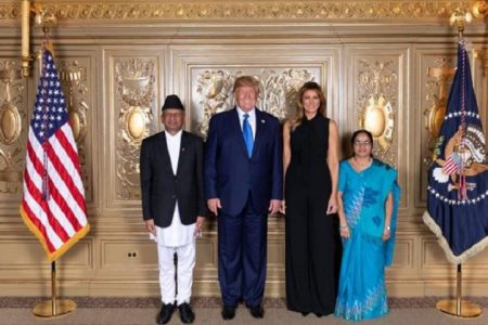 trump_sZtfxoY9zx