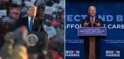 trumpbiden-1
