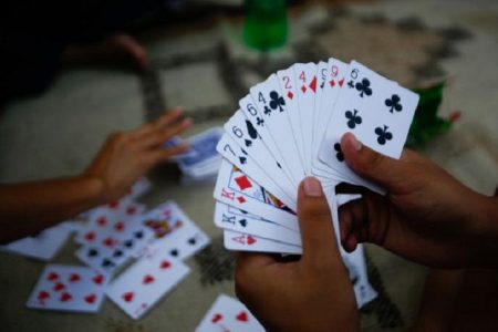 ttt