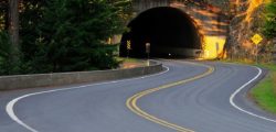 tunnel-in-suryabinayak-dhulikhel-road-wi-70239