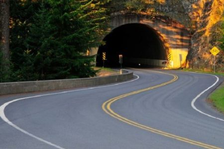 tunnel-in-suryabinayak-dhulikhel-road-wi-70239