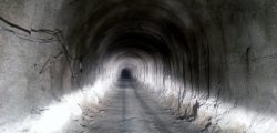 tunnel_DEqFh1nK9F