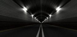tunnel_road_rDxb8XRBtA