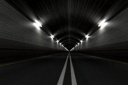 tunnel_road_rDxb8XRBtA