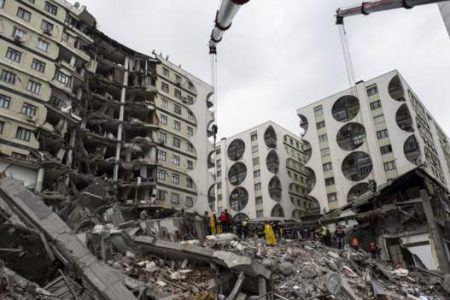 turkey-earthquake