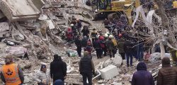 turkey-earthquake