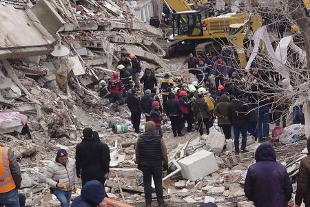 turkey-earthquake