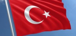 turkey-flag-large__78314