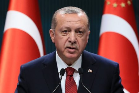 turkey