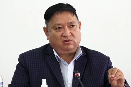 tutygu