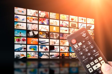 tv-network