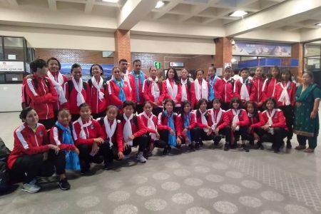 u-15-girsl