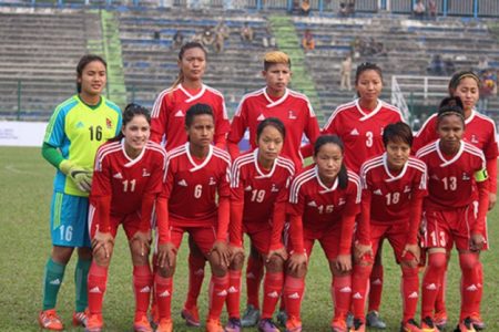 u-15-women-football