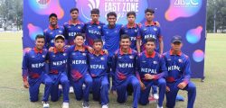 u-16-nepali-cricket-768x511