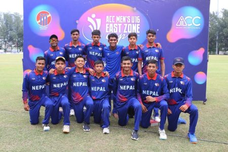 u-16-nepali-cricket-768x511
