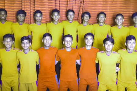 u-18