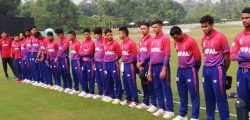 u-19-cricket