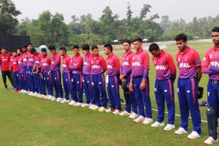 u-19-cricket