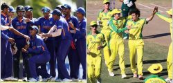 u_19_india_vs_aus_dGEq3QsT5c