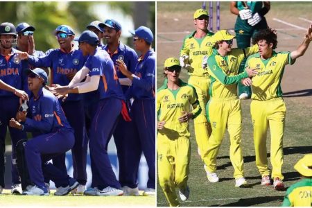 u_19_india_vs_aus_dGEq3QsT5c