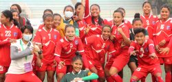u_19_nepali_football_team_KecEGMvlZp