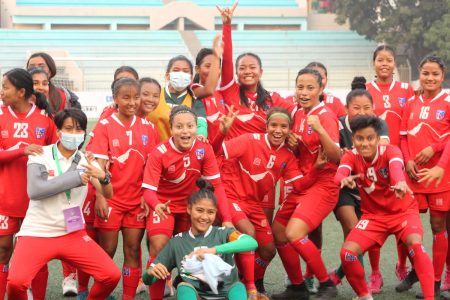 u_19_nepali_football_team_KecEGMvlZp